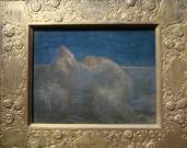 Gaetano Previati